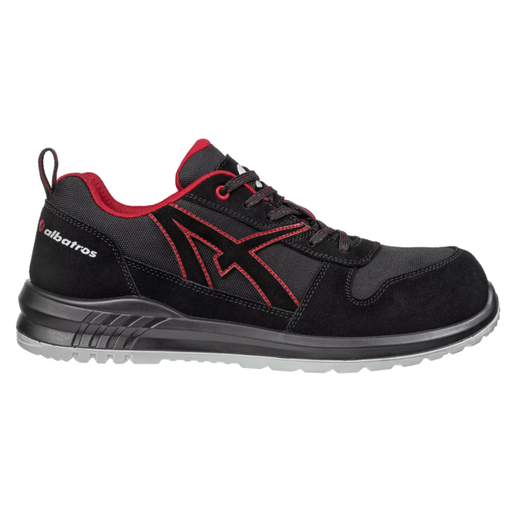 Albatros-Clifton-Low-S3-SRC-Safety-Work-Trainer-Shoe-Workwear-Nation-Ltd-2518 - Bobobiy