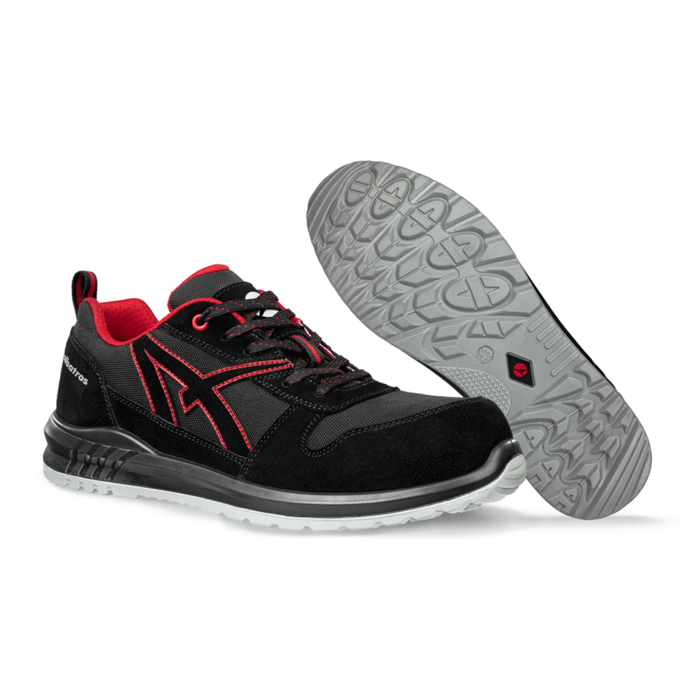 Albatros-Clifton-Low-S3-SRC-Safety-Work-Trainer-Shoe-Workwear-Nation-Ltd-3766 - Bobobiy