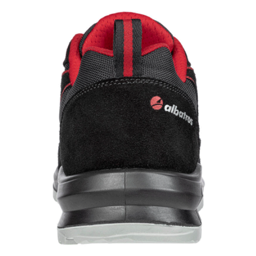 Albatros-Clifton-Low-S3-SRC-Safety-Work-Trainer-Shoe-Workwear-Nation-Ltd-7345 - Bobobiy