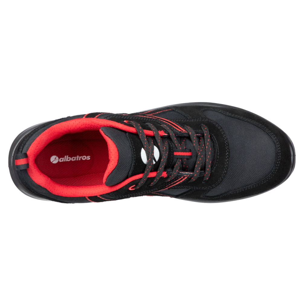 Albatros-Clifton-Low-S3-SRC-Safety-Work-Trainer-Shoe-Workwear-Nation-Ltd-8723 - Bobobiy