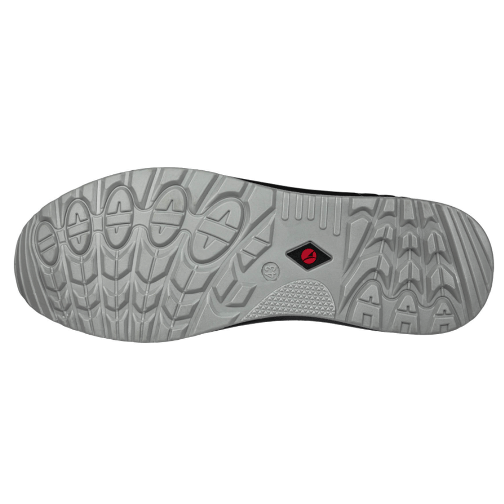 Albatros-Clifton-Mid-S3-SRC-Safety-Work-Trainer-Boot-Workwear-Nation-Ltd-2749 - Bobobiy
