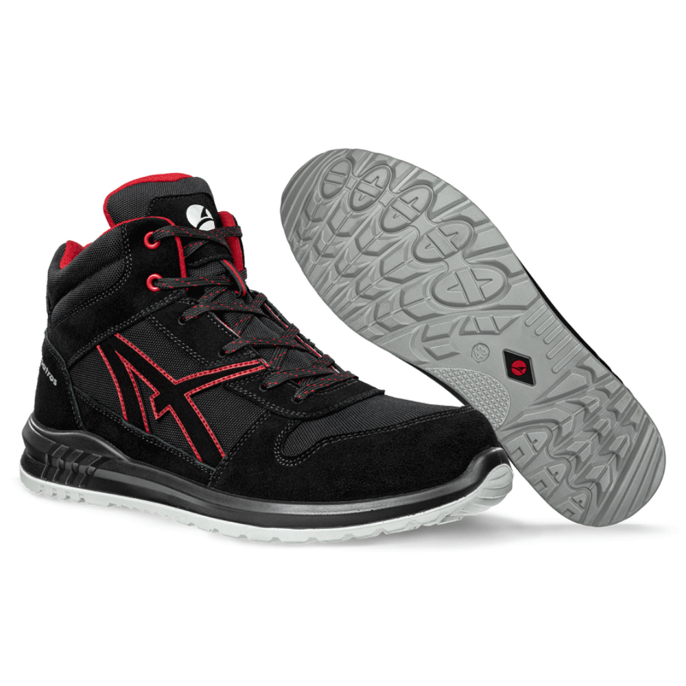 Albatros-Clifton-Mid-S3-SRC-Safety-Work-Trainer-Boot-Workwear-Nation-Ltd-524 - Bobobiy