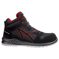 Albatros-Clifton-Mid-S3-SRC-Safety-Work-Trainer-Boot-Workwear-Nation-Ltd-6351 - Bobobiy