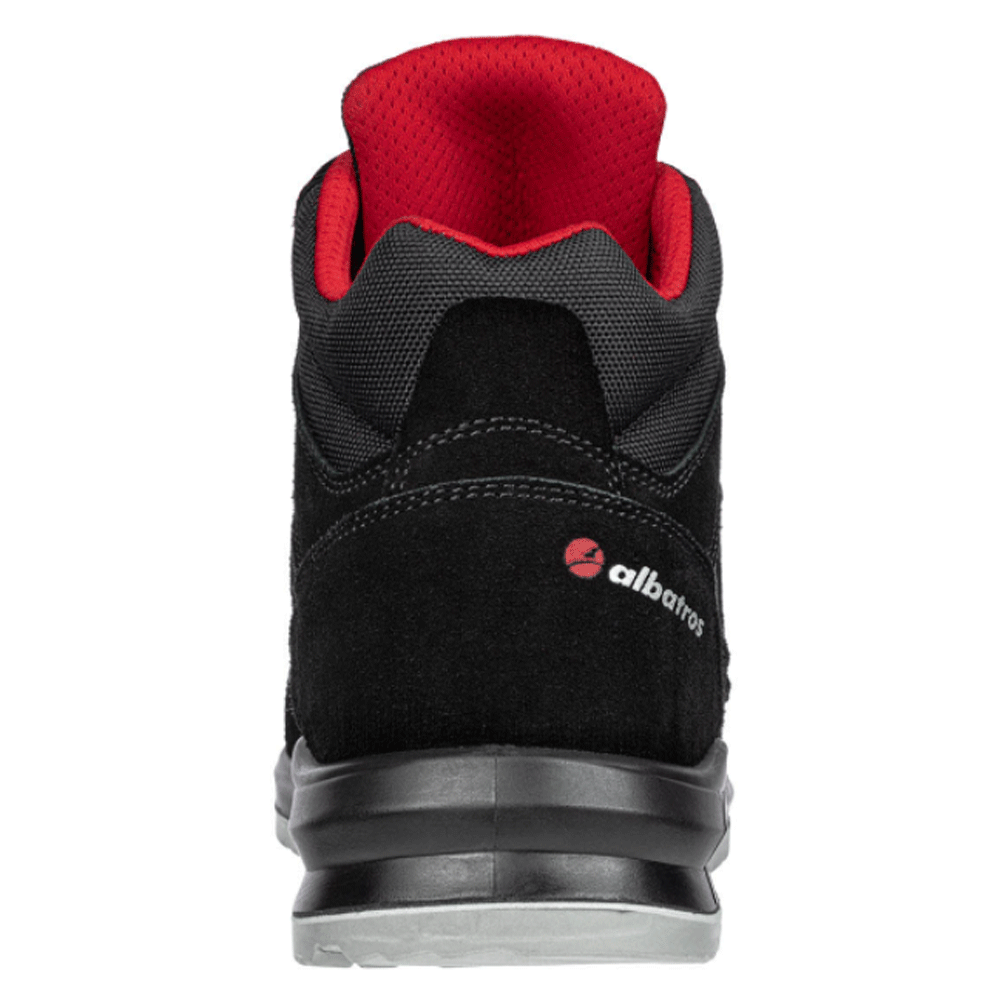 Albatros-Clifton-Mid-S3-SRC-Safety-Work-Trainer-Boot-Workwear-Nation-Ltd-639 - Bobobiy