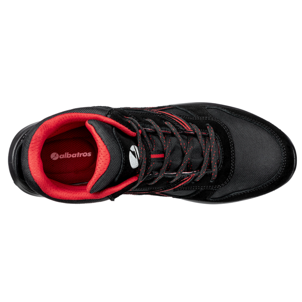 Albatros-Clifton-Mid-S3-SRC-Safety-Work-Trainer-Boot-Workwear-Nation-Ltd-7298 - Bobobiy