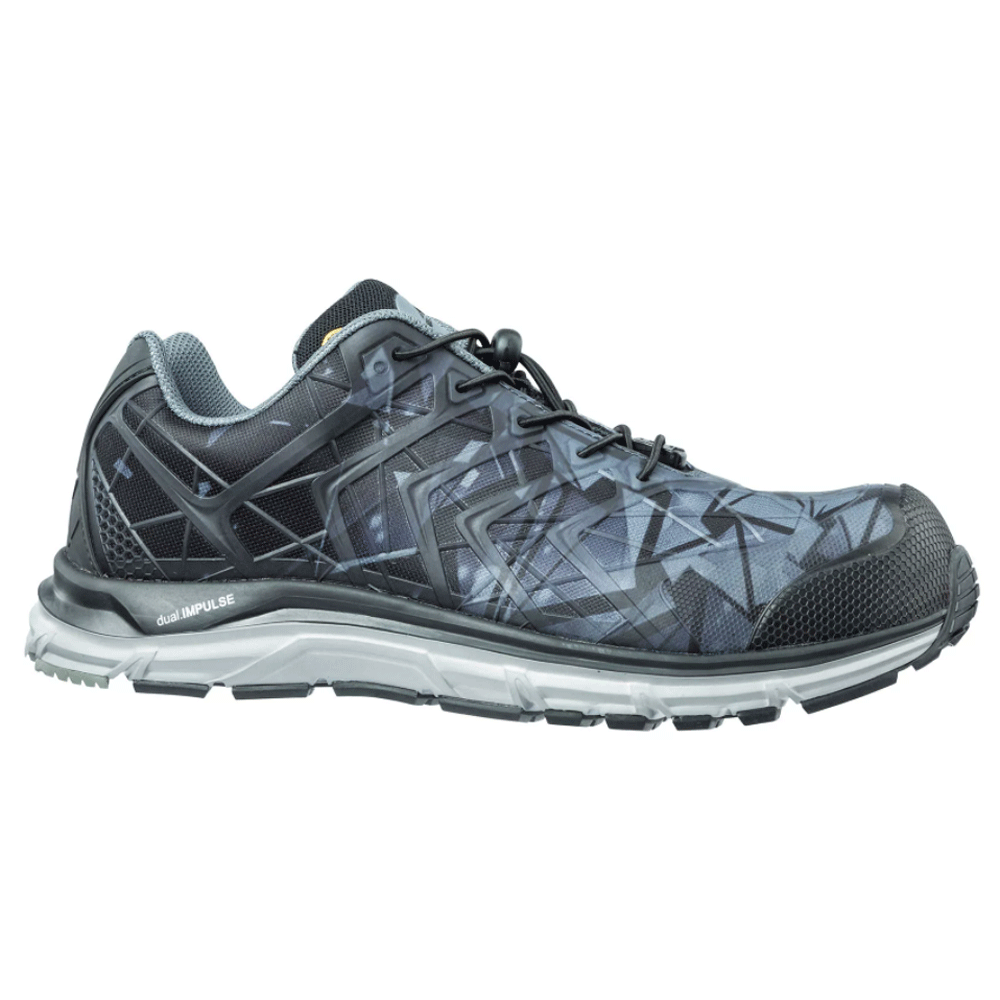Albatros-Energy-Impulse-Low-S1P-ESD-HRO-SRA-Safety-Work-Trainer-Shoe-Workwear-Nation-Ltd-176 - Bobobiy