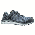 Albatros-Energy-Impulse-Low-S1P-ESD-HRO-SRA-Safety-Work-Trainer-Shoe-Workwear-Nation-Ltd-176 - Bobobiy