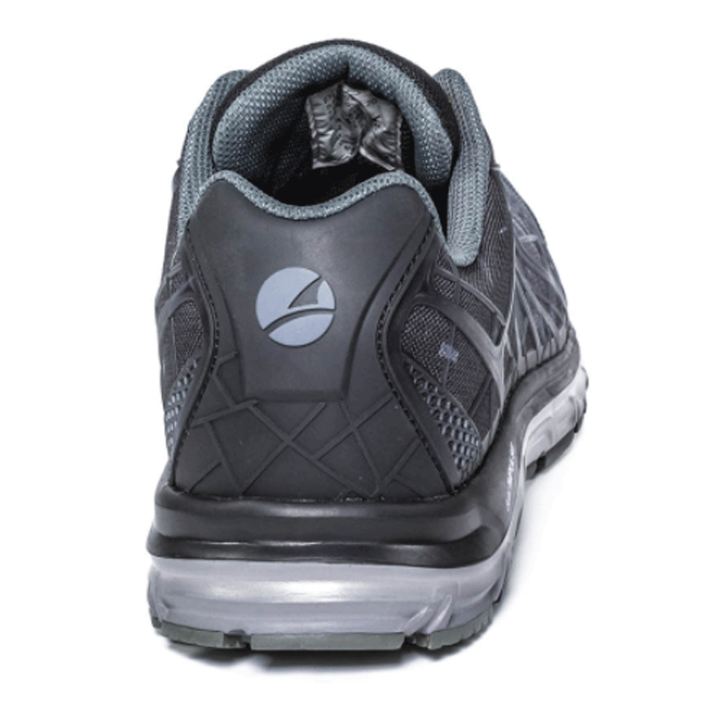 Albatros-Energy-Impulse-Low-S1P-ESD-HRO-SRA-Safety-Work-Trainer-Shoe-Workwear-Nation-Ltd-2145 - Bobobiy