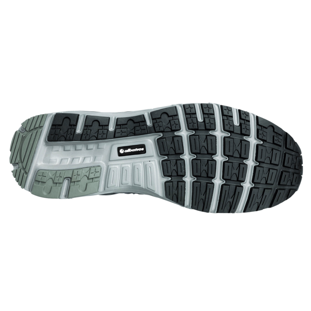 Albatros-Energy-Impulse-Low-S1P-ESD-HRO-SRA-Safety-Work-Trainer-Shoe-Workwear-Nation-Ltd-7344 - Bobobiy