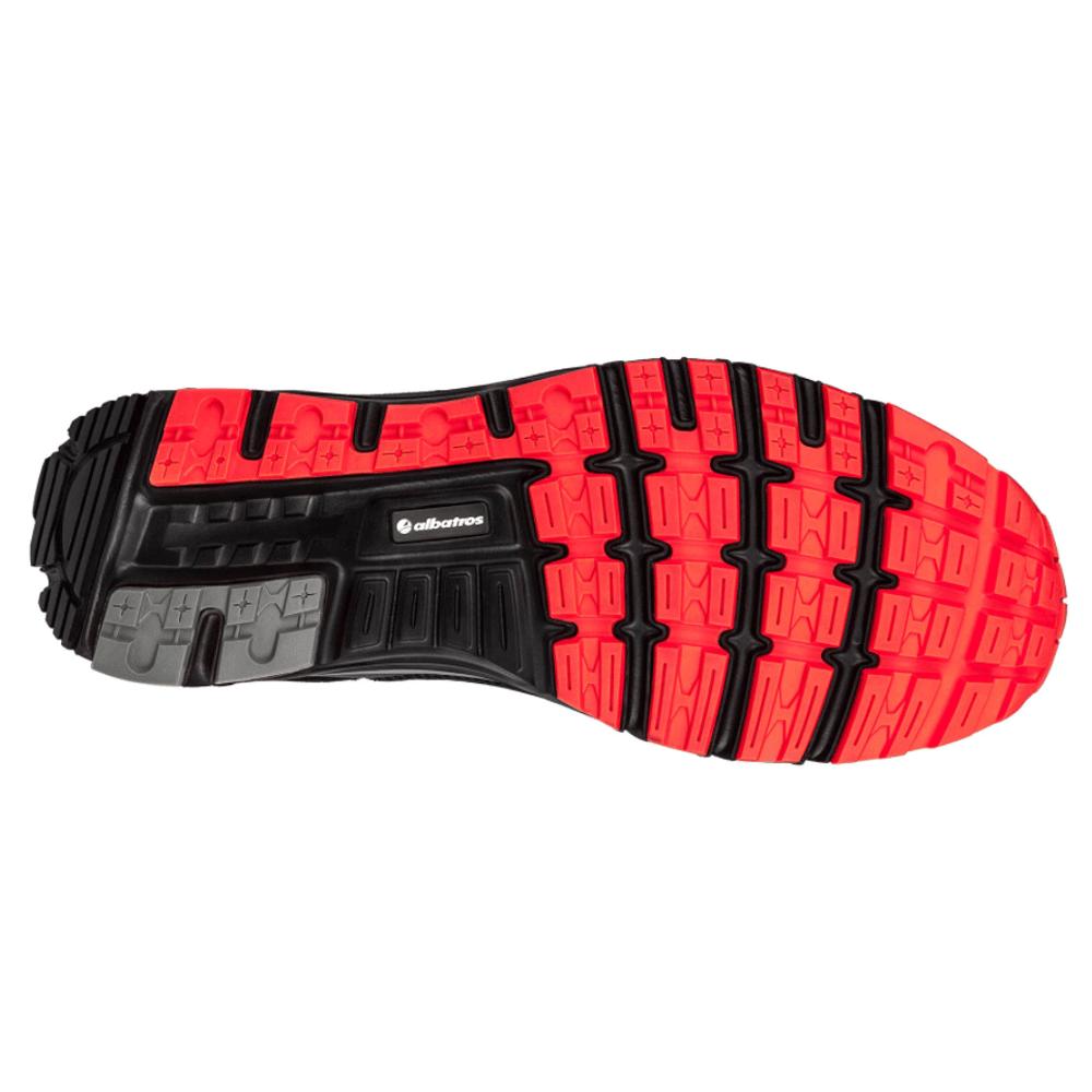 Albatros-Lift-Impulse-Low-S1P-ESD-HRO-SRA-Safety-Work-Trainer-Shoe-Various-Colours-Workwear-Nation-Ltd-1365 - Bobobiy
