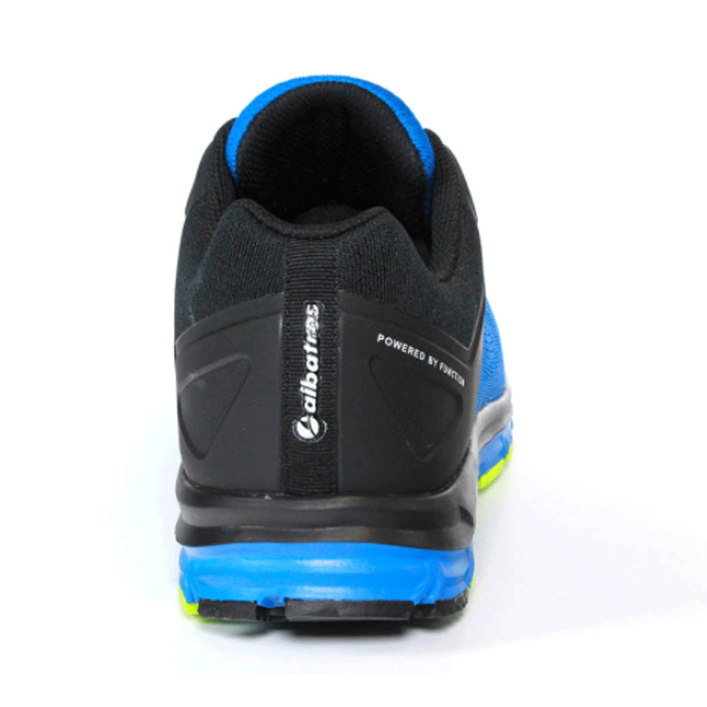 Albatros-Lift-Impulse-Low-S1P-ESD-HRO-SRA-Safety-Work-Trainer-Shoe-Various-Colours-Workwear-Nation-Ltd-2857 - Bobobiy