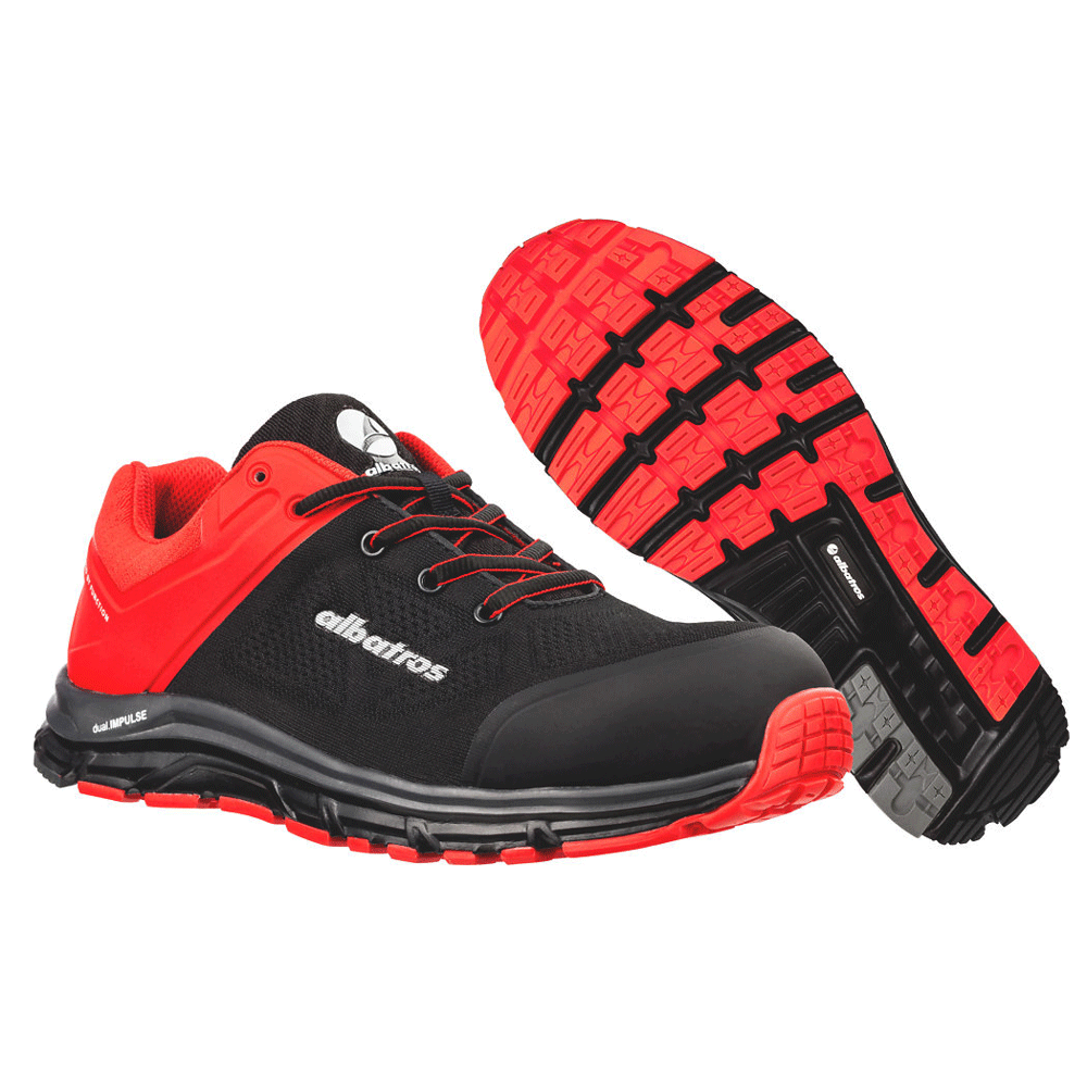 Albatros-Lift-Impulse-Low-S1P-ESD-HRO-SRA-Safety-Work-Trainer-Shoe-Various-Colours-Workwear-Nation-Ltd-4425 - Bobobiy