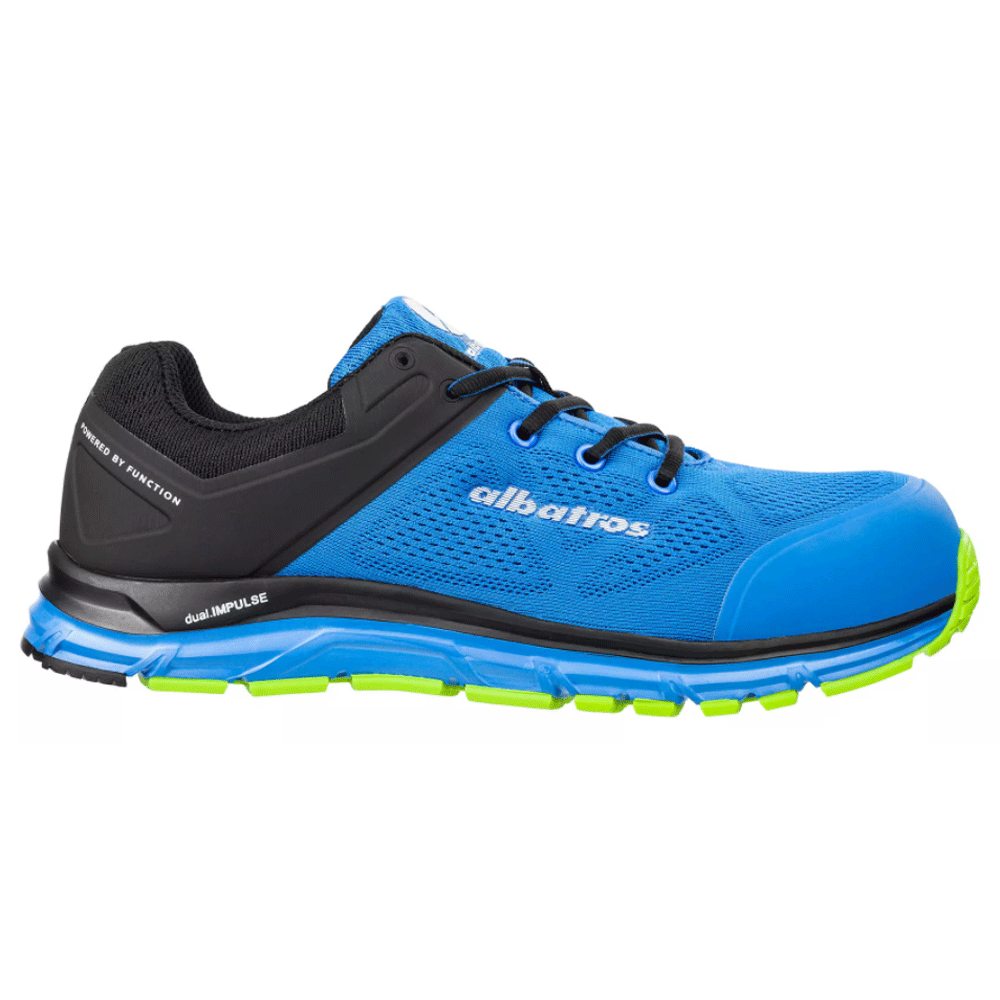Albatros-Lift-Impulse-Low-S1P-ESD-HRO-SRA-Safety-Work-Trainer-Shoe-Various-Colours-Workwear-Nation-Ltd-4585 - Bobobiy