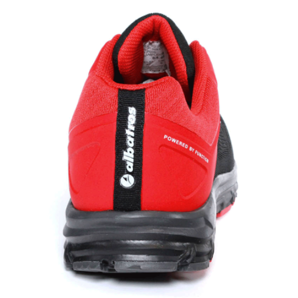 Albatros-Lift-Impulse-Low-S1P-ESD-HRO-SRA-Safety-Work-Trainer-Shoe-Various-Colours-Workwear-Nation-Ltd-5958 - Bobobiy