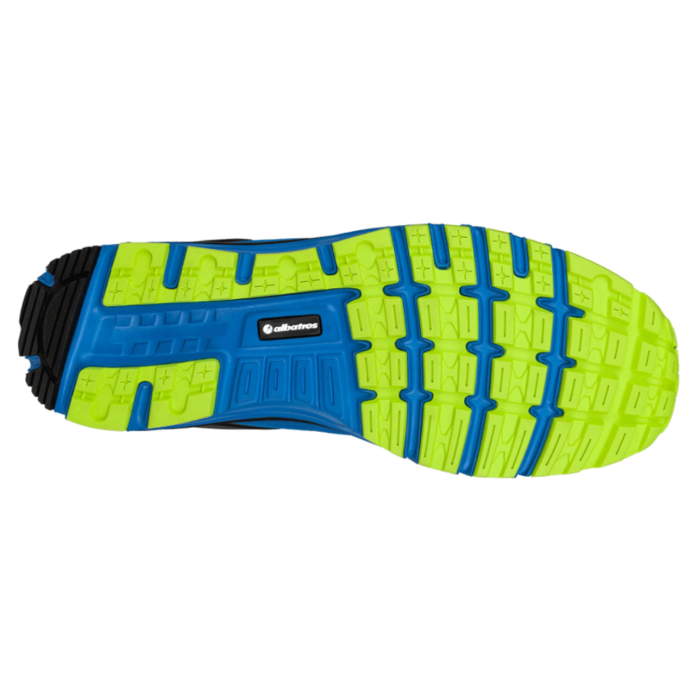 Albatros-Lift-Impulse-Low-S1P-ESD-HRO-SRA-Safety-Work-Trainer-Shoe-Various-Colours-Workwear-Nation-Ltd-7052 - Bobobiy