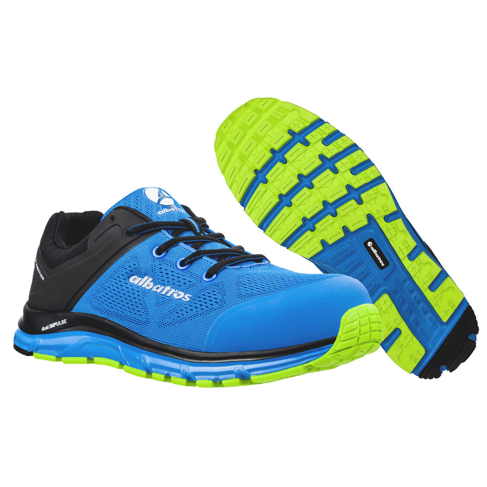 Albatros-Lift-Impulse-Low-S1P-ESD-HRO-SRA-Safety-Work-Trainer-Shoe-Various-Colours-Workwear-Nation-Ltd-7996 - Bobobiy