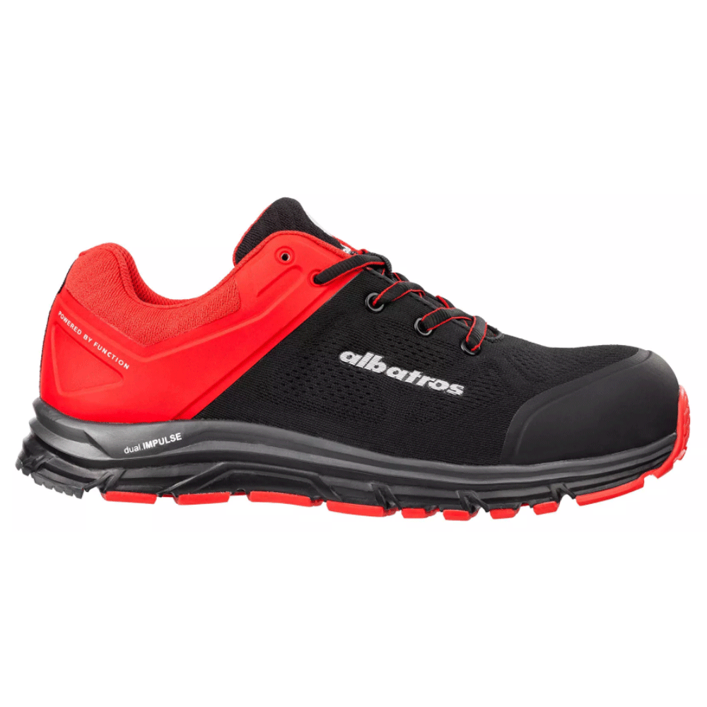 Albatros-Lift-Impulse-Low-S1P-ESD-HRO-SRA-Safety-Work-Trainer-Shoe-Various-Colours-Workwear-Nation-Ltd-9819 - Bobobiy