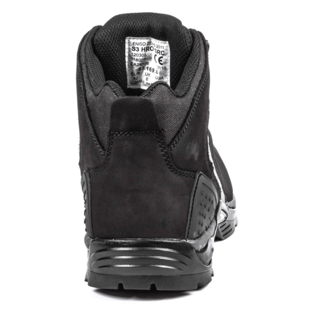 Albatros-Runner-XTS-MID-S3-HRO-SRC-Safety-Work-Boot-Workwear-Nation-Ltd-1618 - Bobobiy