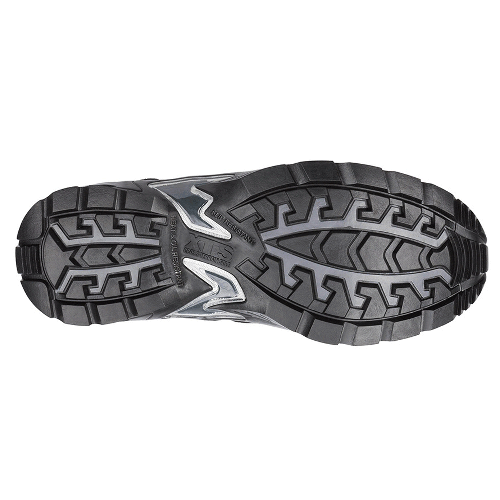 Albatros-Runner-XTS-MID-S3-HRO-SRC-Safety-Work-Boot-Workwear-Nation-Ltd-734 - Bobobiy