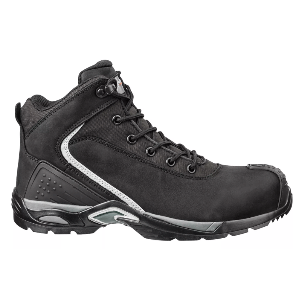 Albatros-Runner-XTS-MID-S3-HRO-SRC-Safety-Work-Boot-Workwear-Nation-Ltd-7536 - Bobobiy