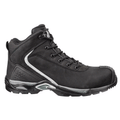 Albatros-Runner-XTS-MID-S3-HRO-SRC-Safety-Work-Boot-Workwear-Nation-Ltd-7536 - Bobobiy