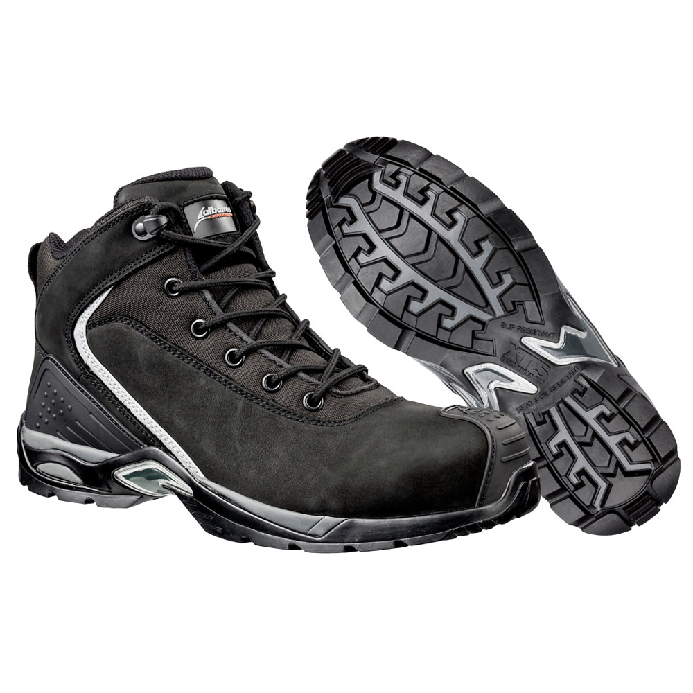 Albatros-Runner-XTS-MID-S3-HRO-SRC-Safety-Work-Boot-Workwear-Nation-Ltd-7830 - Bobobiy