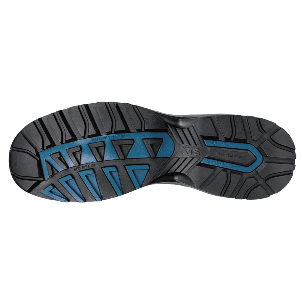Albatros-Tofane-QL-CTX-Mid-S3-ESD-WR-HRO-SRC-Safety-Work-Boot-Workwear-Nation-Ltd-4039 - Bobobiy