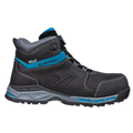 Albatros-Tofane-QL-CTX-Mid-S3-ESD-WR-HRO-SRC-Safety-Work-Boot-Workwear-Nation-Ltd-7599 - Bobobiy