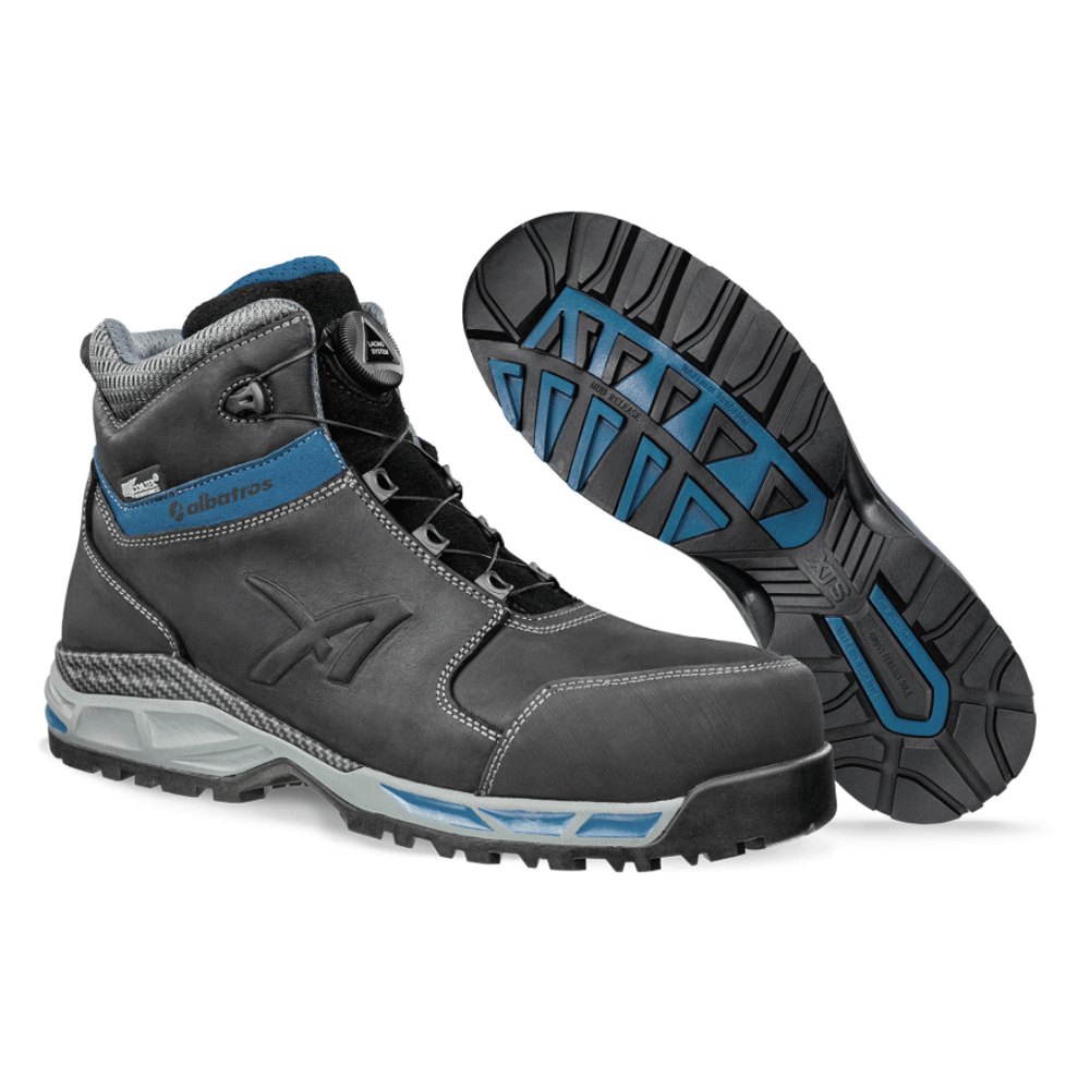 Albatros-Tofane-QL-CTX-Mid-S3-ESD-WR-HRO-SRC-Safety-Work-Boot-Workwear-Nation-Ltd-9578 - Bobobiy