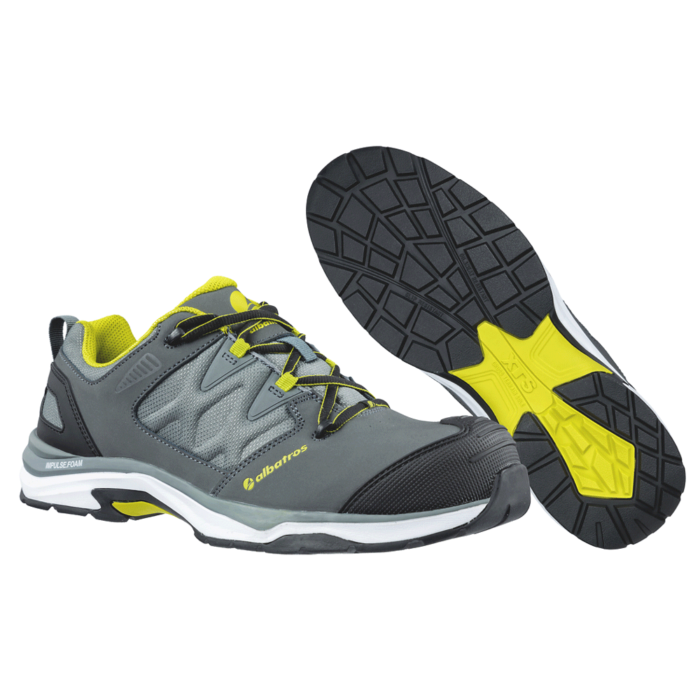 Albatros-Ultratrail-Low-S3-ESD-HRO-SRC-Safety-Work-Trainer-Shoe-Workwear-Nation-Ltd-2281 - Bobobiy