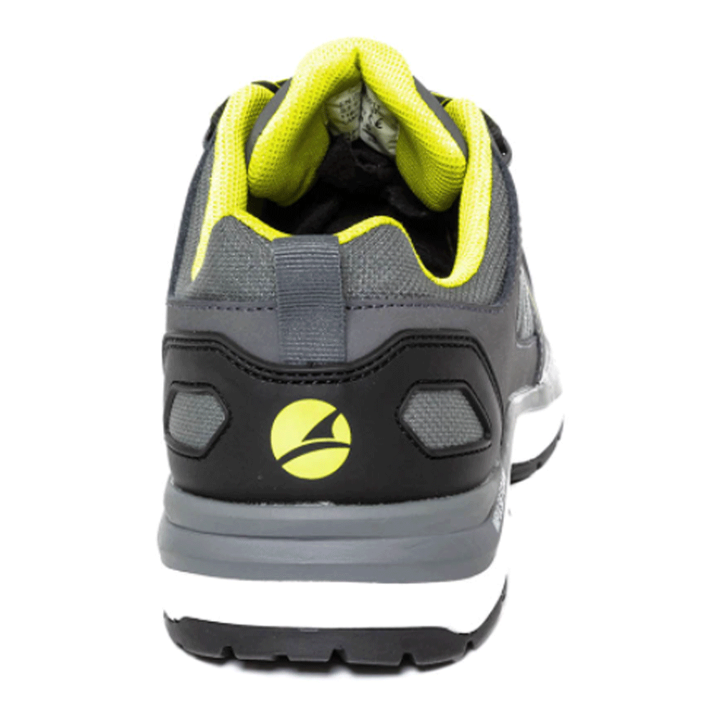 Albatros-Ultratrail-Low-S3-ESD-HRO-SRC-Safety-Work-Trainer-Shoe-Workwear-Nation-Ltd-4340 - Bobobiy