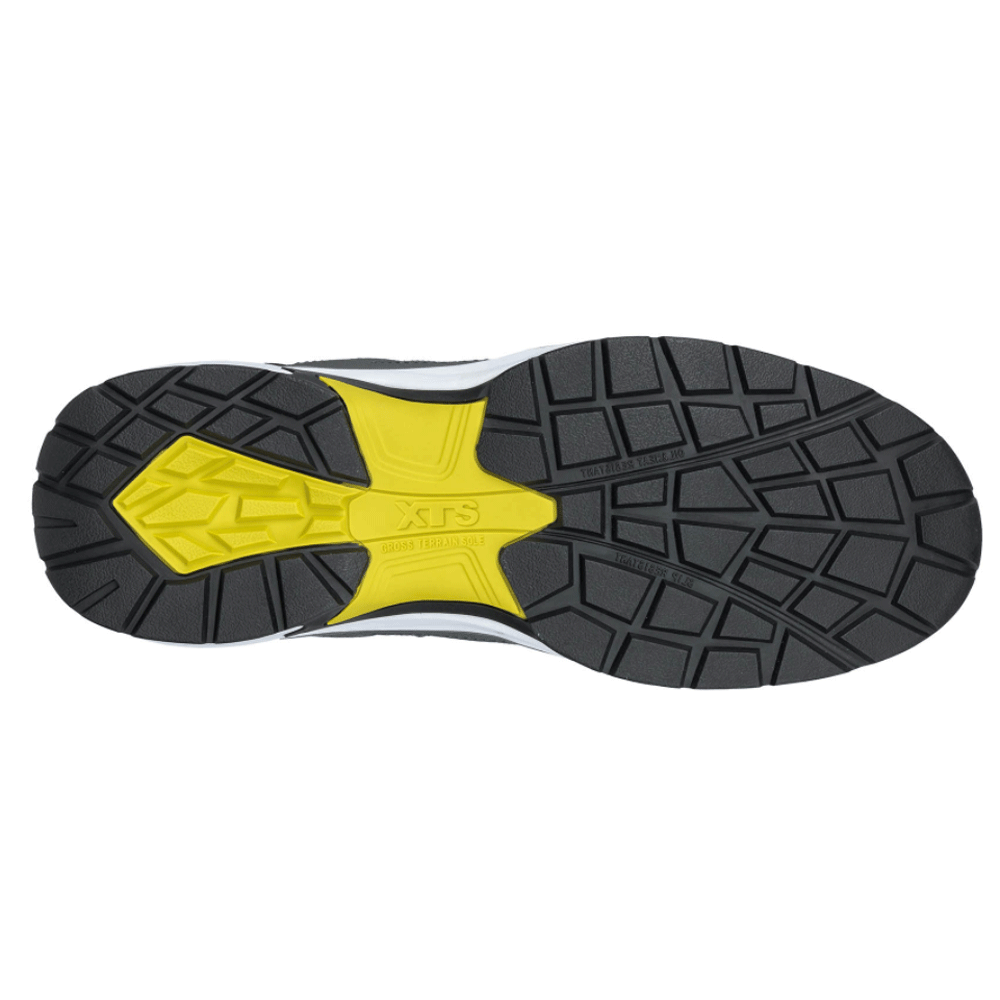 Albatros-Ultratrail-Low-S3-ESD-HRO-SRC-Safety-Work-Trainer-Shoe-Workwear-Nation-Ltd-5547 - Bobobiy