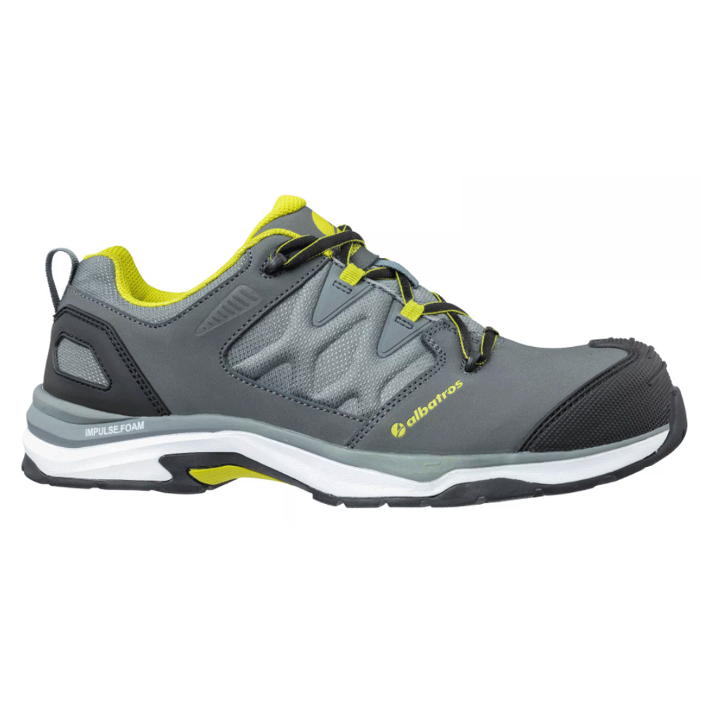 Albatros-Ultratrail-Low-S3-ESD-HRO-SRC-Safety-Work-Trainer-Shoe-Workwear-Nation-Ltd-6142 - Bobobiy