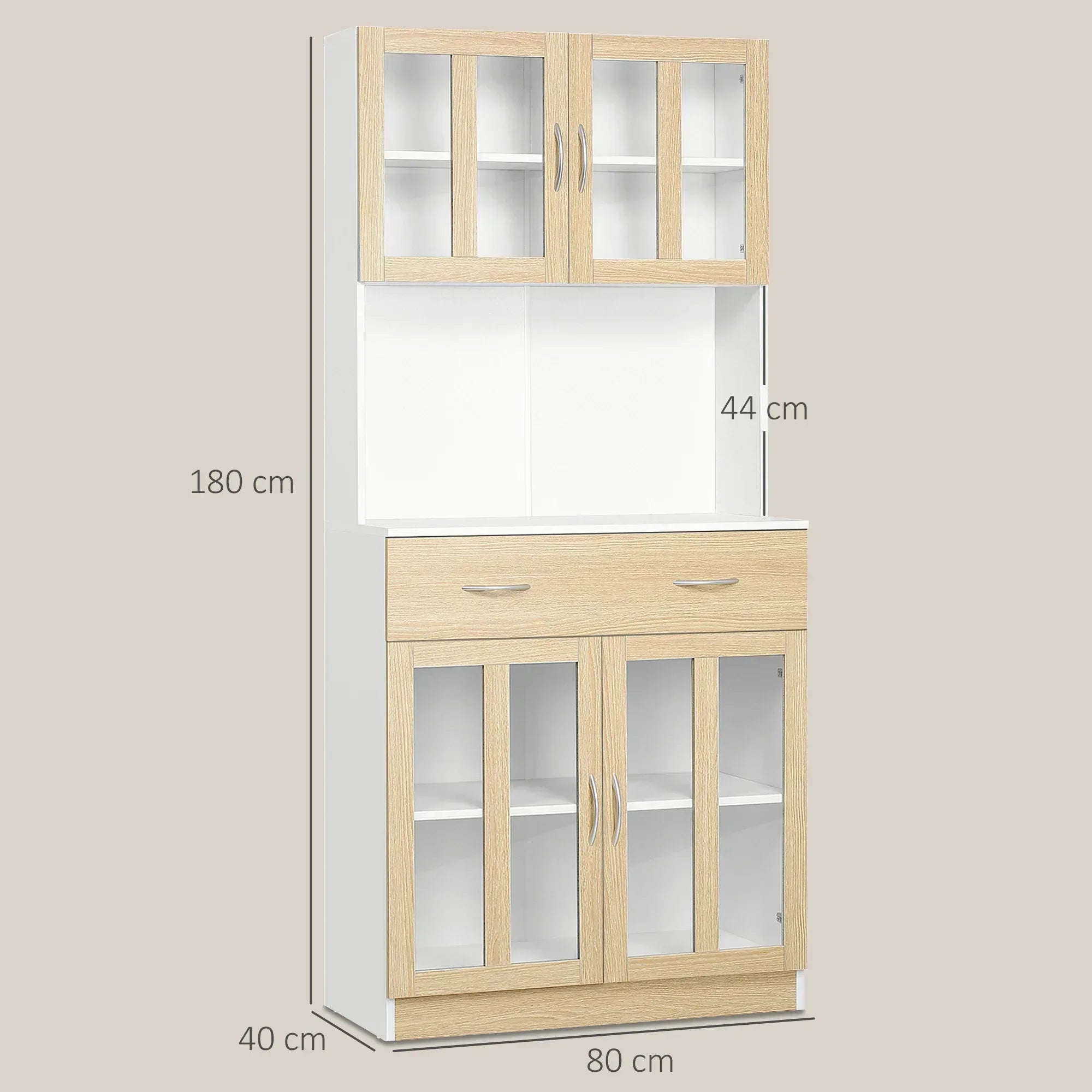 AmUfe819b0197a97c - Bobobiy