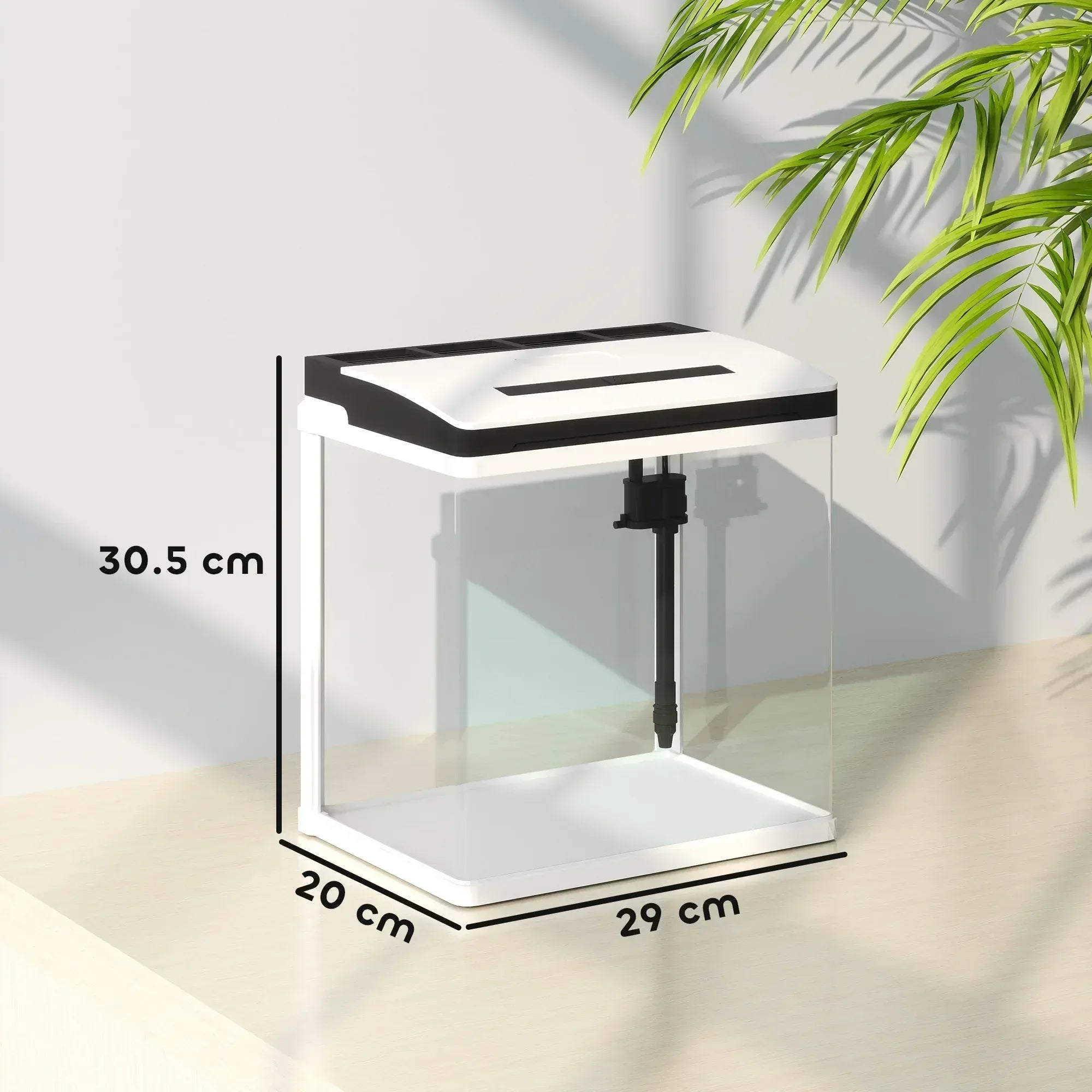 Amy115196b034b486 - Bobobiy