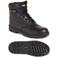 Apache-AP300-Leather-Workwear-Work-Shoe-Boot-Steel-Toe-Cap-Workwear-Nation-Ltd-8536 - Bobobiy