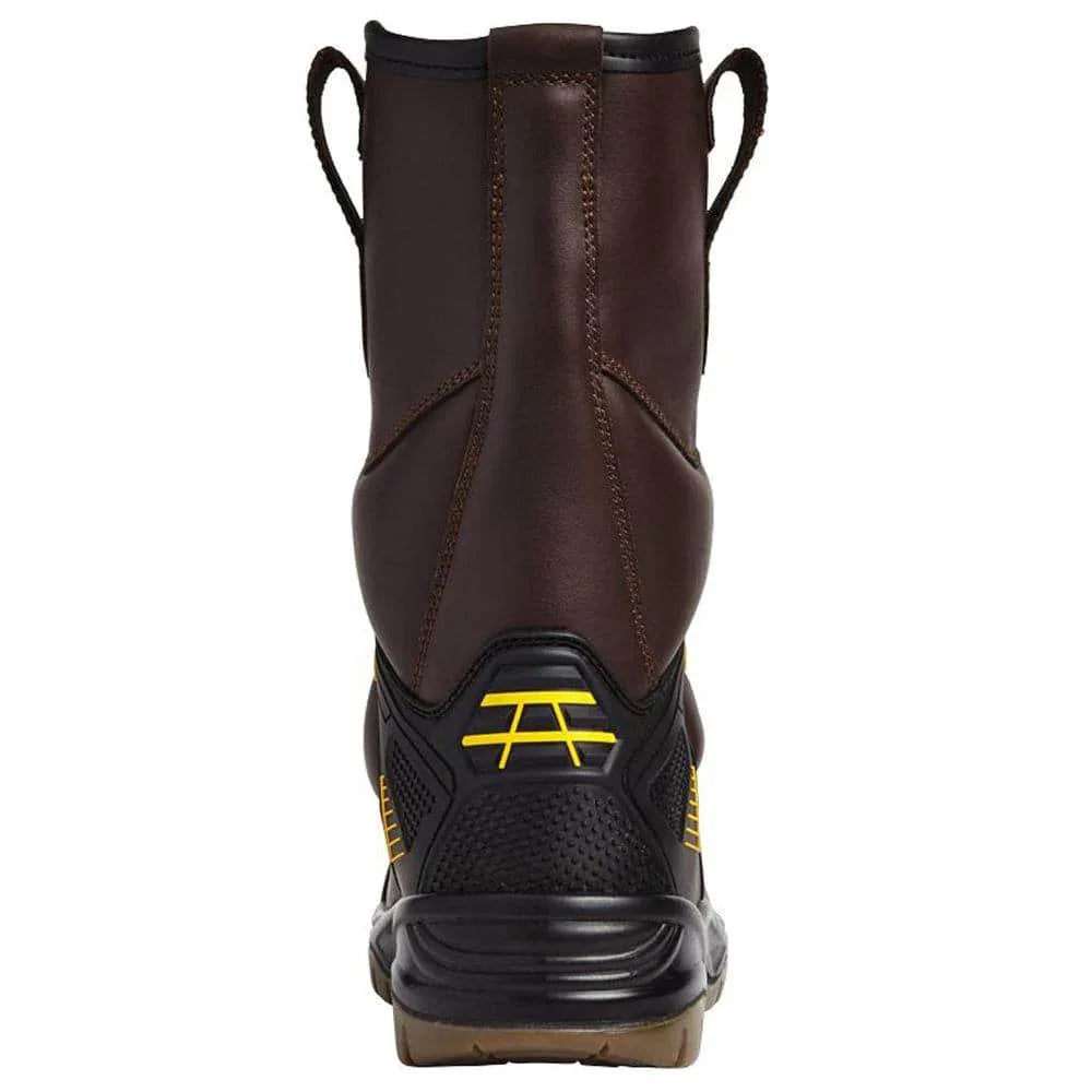 Apache-AP305-Rigger-Workwear-Work-Boot-Shoe-Steel-Toe-Cap-Workwear-Nation-Ltd-1957 - Bobobiy