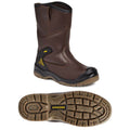 Apache-AP305-Rigger-Workwear-Work-Boot-Shoe-Steel-Toe-Cap-Workwear-Nation-Ltd-5498 - Bobobiy