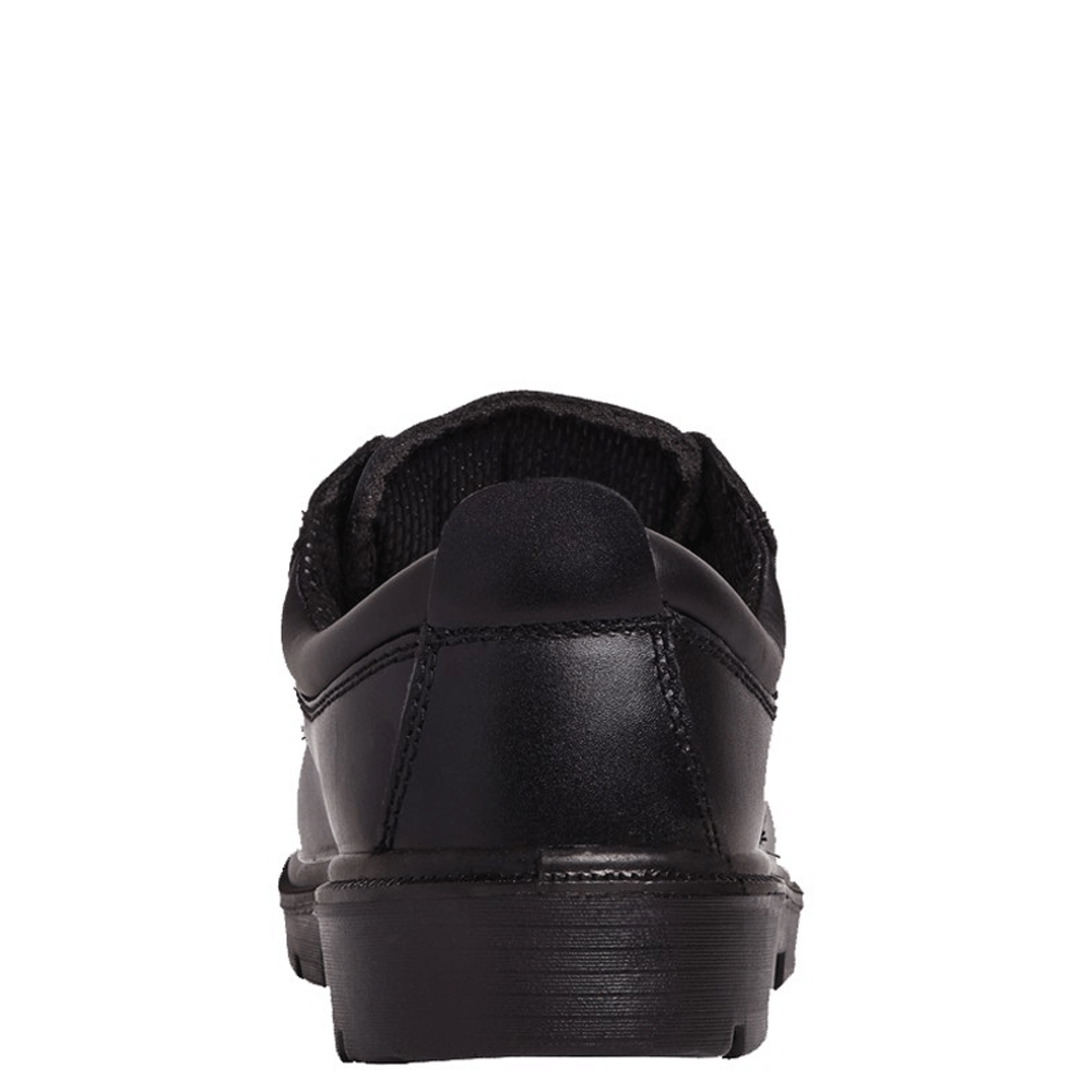 Apache-AP306-Cushion-Leather-Work-Boot-Trainer-Workwear-Nation-Ltd-1110 - Bobobiy