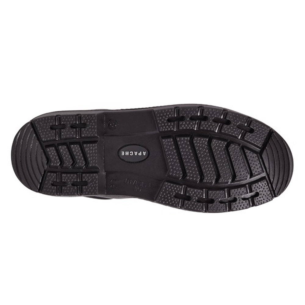 Apache-AP306-Cushion-Leather-Work-Boot-Trainer-Workwear-Nation-Ltd-4326 - Bobobiy
