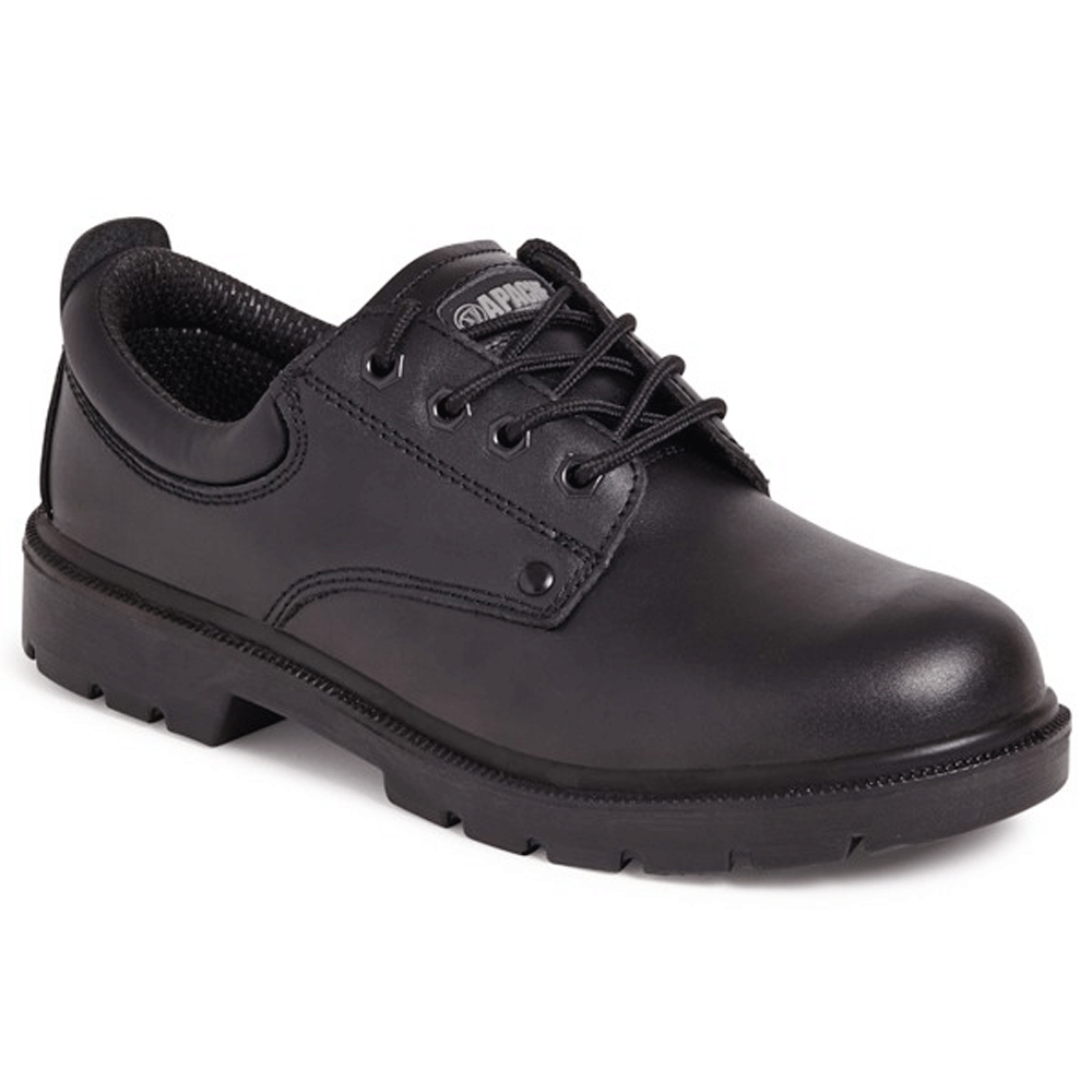 Apache-AP306-Cushion-Leather-Work-Boot-Trainer-Workwear-Nation-Ltd-655 - Bobobiy