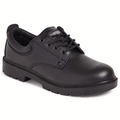 Apache-AP306-Cushion-Leather-Work-Boot-Trainer-Workwear-Nation-Ltd-655 - Bobobiy