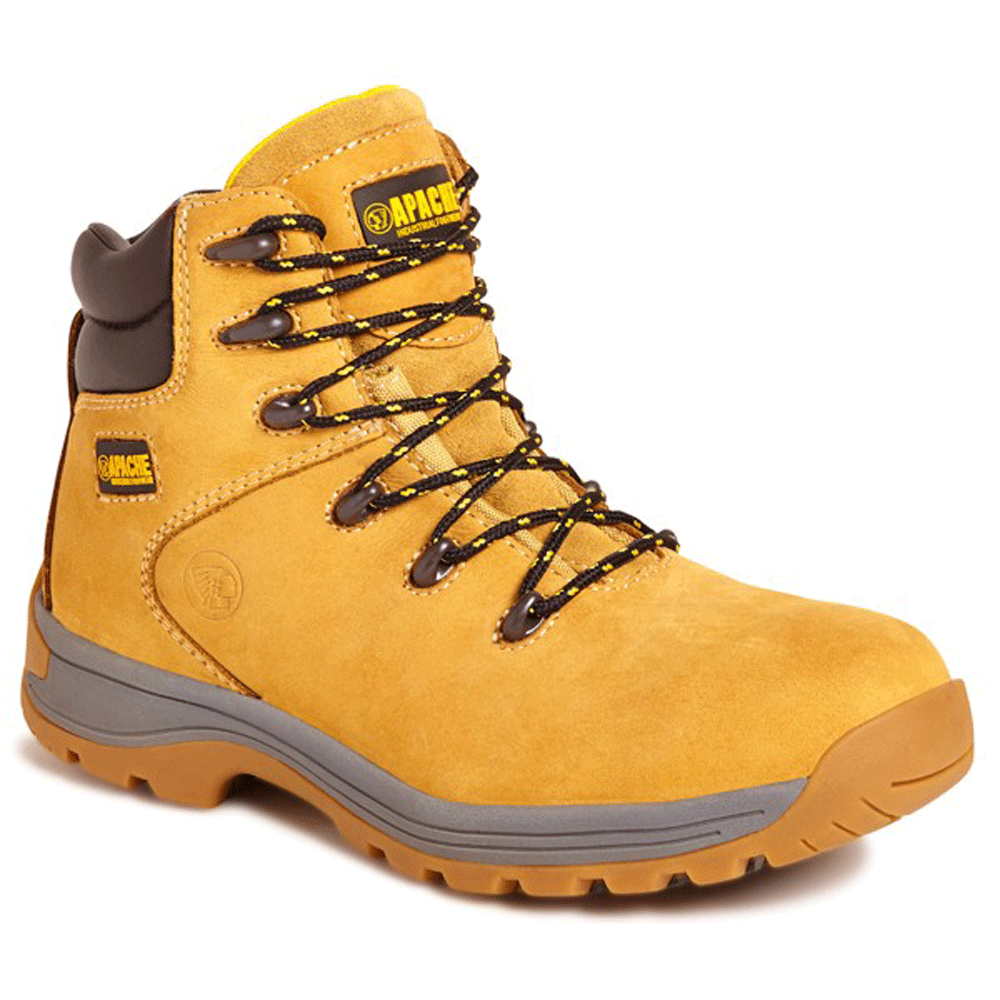 Apache-AP314CM-Flexi-Hiker-Work-Boot-Workwear-Nation-Ltd-5608 - Bobobiy