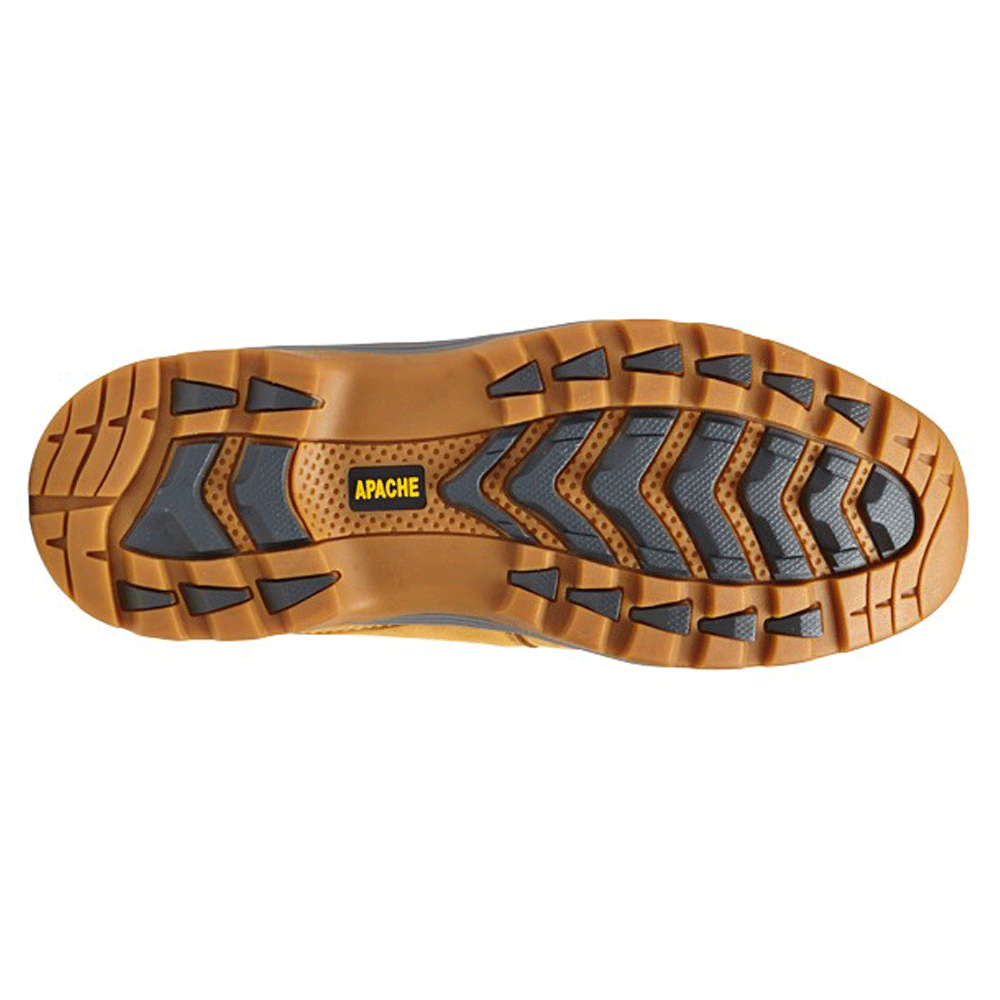 Apache-AP314CM-Flexi-Hiker-Work-Boot-Workwear-Nation-Ltd-6792 - Bobobiy