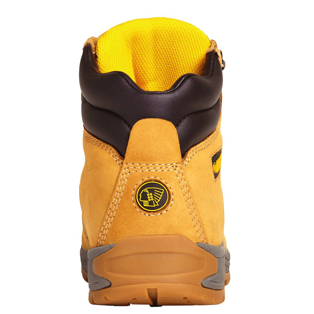 Apache-AP314CM-Flexi-Hiker-Work-Boot-Workwear-Nation-Ltd-793 - Bobobiy