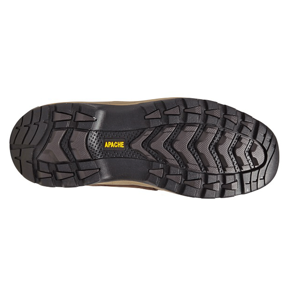 Apache-AP315CM-Flexi-Hiker-Work-Boot-Workwear-Nation-Ltd-3368 - Bobobiy
