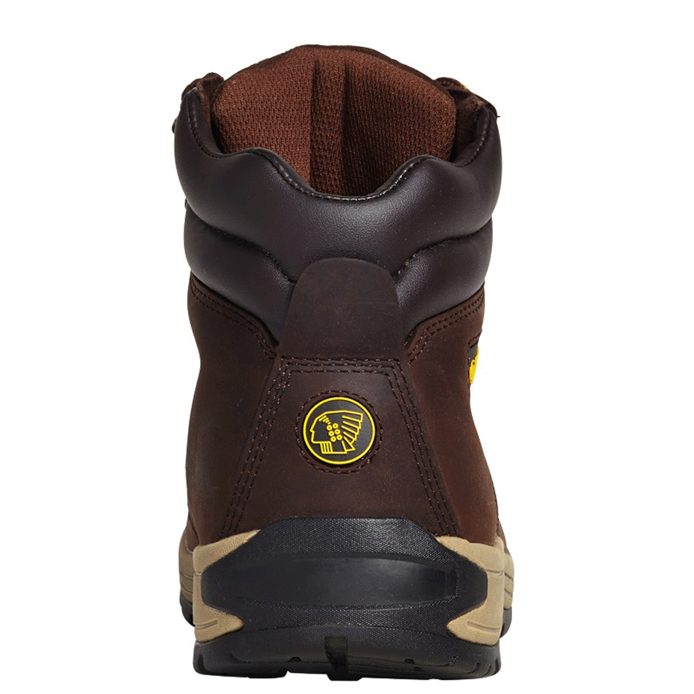 Apache-AP315CM-Flexi-Hiker-Work-Boot-Workwear-Nation-Ltd-6614 - Bobobiy