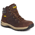 Apache-AP315CM-Flexi-Hiker-Work-Boot-Workwear-Nation-Ltd-9437 - Bobobiy