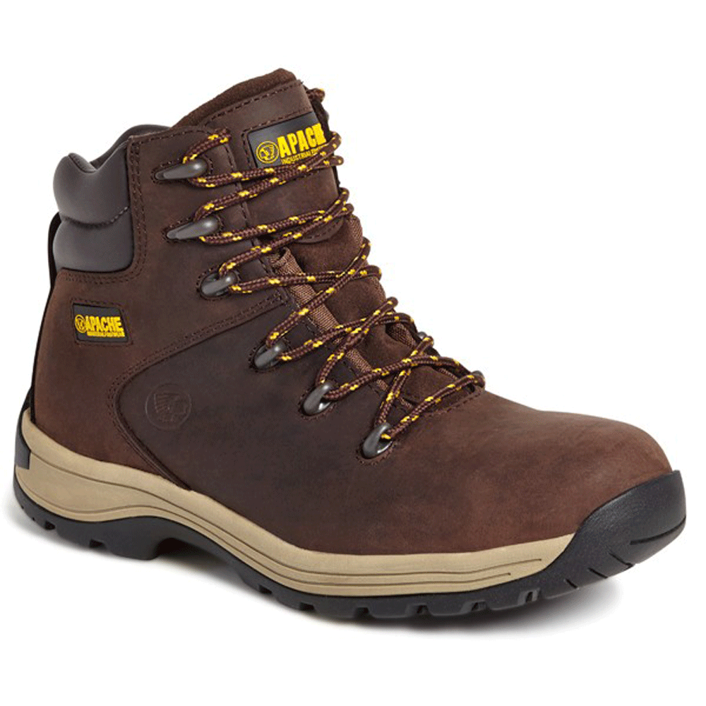 Apache-AP315CM-Flexi-Hiker-Work-Boot-Workwear-Nation-Ltd-9437 - Bobobiy