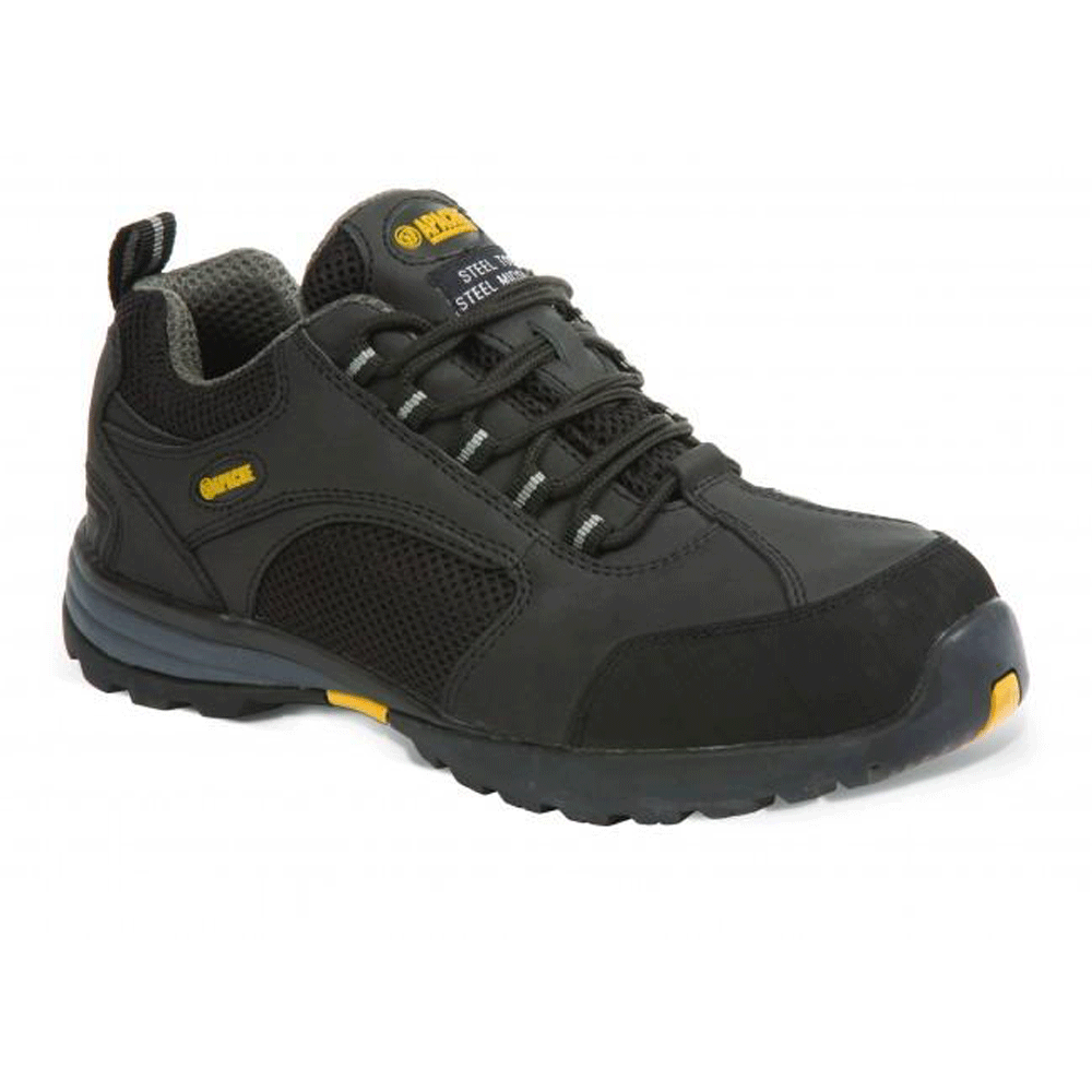 Apache-AP318SM-Mesh-Black-Safety-Work-Boot-Trainer-Steel-Toe-Cap-Workwear-Nation-Ltd-8142 - Bobobiy